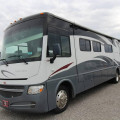 2012 Sightseer