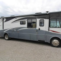 2012 Sightseer