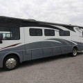 2012 Sightseer