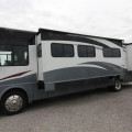 2012 Sightseer