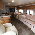 2012 Sightseer