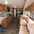 2012 Sightseer