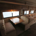 2012 Sightseer