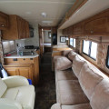 2012 Sightseer