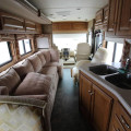 2012 Sightseer