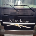 2010 Mandalay
