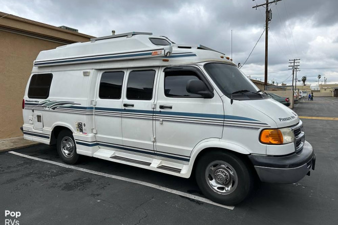 1999 Other 3500 Excel MP