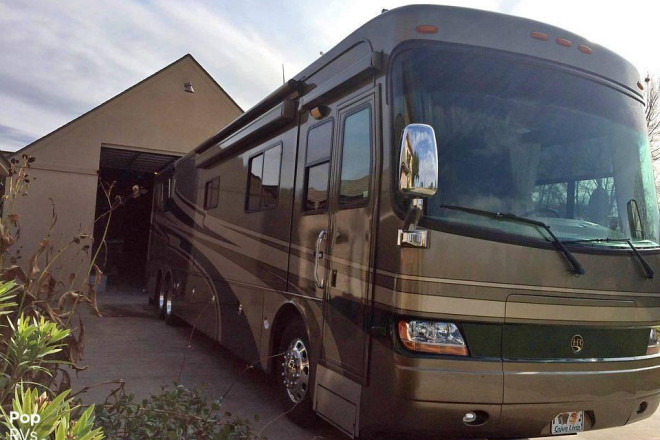 2006 Other Imperial 42PLQ