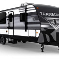 2023 Transcend Xplor