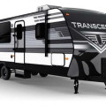 2023 Transcend Xplor