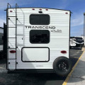 2023 Transcend Xplor