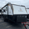 2022 Ember Rv