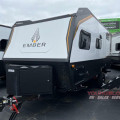 2022 Ember Rv