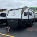 2022 Ember Rv