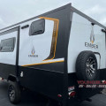 2022 Ember Rv