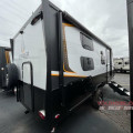 2022 Ember Rv