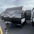 2023 Transcend Xplor