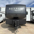 2023 Rockwood