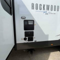 2023 Rockwood