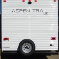 2022 Aspen Trail