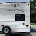 2022 Aspen Trail