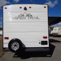 2022 Aspen Trail