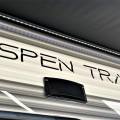2022 Aspen Trail
