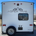 2022 Aspen Trail