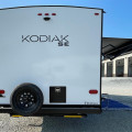 2022 Kodiak