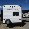 2022 Aspen Trail