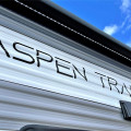 2022 Aspen Trail