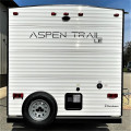 2022 Aspen Trail
