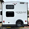 2022 Kodiak