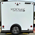 2022 Kodiak