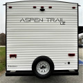 2022 Aspen Trail