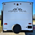 2022 Aspen Trail