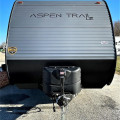 2022 Aspen Trail