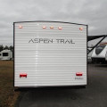 2022 Aspen Trail