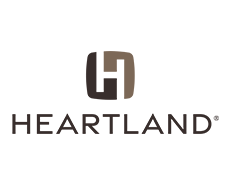 Heartland RVs