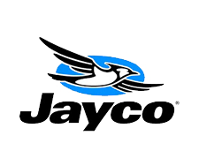 Jayco